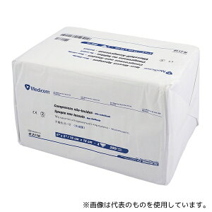 ARfBRECNEAWA~ebh 2110 fBR sDzK[[ 300×300mm 1pbN(200)