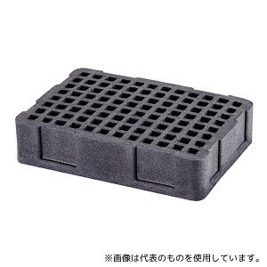 IKA MS3.5 PCR�v���[�g�A�^�b�`�����g