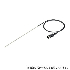 IKA PT1000.60 温度センサー