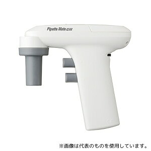 �j�`�����[ 00-PMNEO Pipette Mate NEO [�@�l����]
