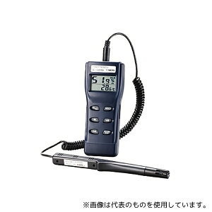 vʊ퐻쏊 SK-140TRH fW^xv+я