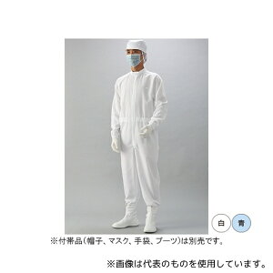 K[hi[ CK1034-1 () LLTCY