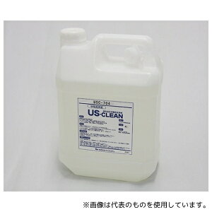 GXGkfB USC-704 US-CLEAN nEp X^_[hf nHEp USC-700V[Y (|e^Cv)