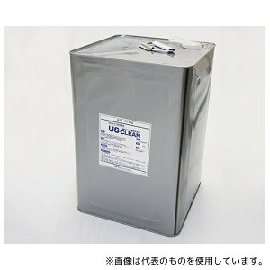 GXGkfB USC-11718 US-CLEAN nEp X^_[hf nHEpv USC-11700V[Y (lʃ^Cv)