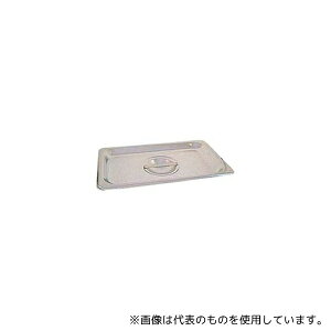 �{���d�q FT03 WT-200M�p�t�^
