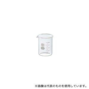 �{���d�q BK02 W-113�EW-113MKII�EWT-100M�EWT-200M�EWT-300M�EWEX250-I�p�r�[�J�[