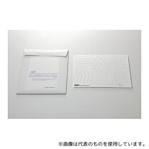 ZH B&DeXgV[g {EB[&fBbNeXgV[g 1(50)