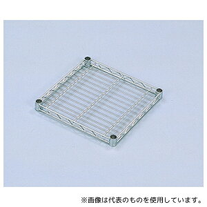 ACXI[} MTO-335T ^~jI