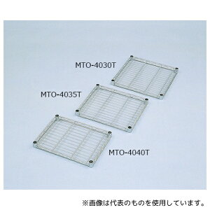 ACXI[} MTO-4040T ^~jI