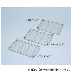 ACXI[} MTO-5035T ^~jI