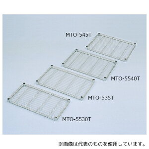 ACXI[} MTO-5540T ^~jI