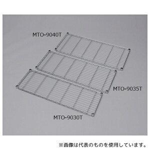 ACXI[} MTO-9030T ^~jI
