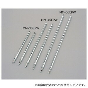 ACXI[} MM-30EPW ^~j|[2{Zbg