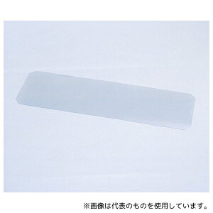 ACXI[} MTO-1135E ^~jdNAV[g