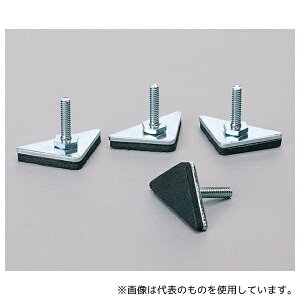 ACXI[} MM-3MA ^~jOpAWX^[ 1pbN(4)