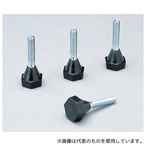 ACXI[} MM-4NA ^~jAWX^[ 1pbN(4)