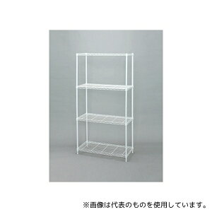 ACXI[} CMM-75124 J[^bN zCg