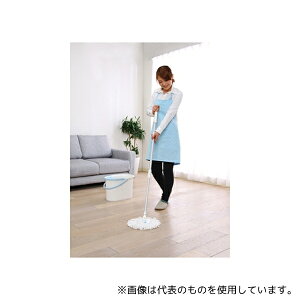 ACXI[} KMT-420 ]bv񂵃^Cv 