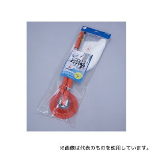 ACXI[} KMO-17 ]bvpbv IW