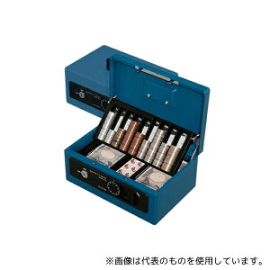 ACXI[} SBX-A5 񂰋A5 u[