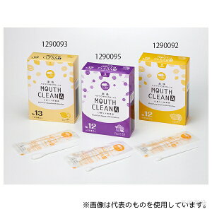 nN]EfBJ 1290092 nN]E }EXN[A No.12  1(1{×25ܓ)