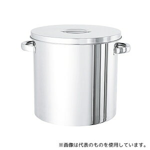 MONOVATE(:H) ST-39H XeX^N XgbNWt 50L