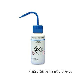 TARSONS 561015 iʐr LDPE 250mL SodiumHypochlorite(f_igE)