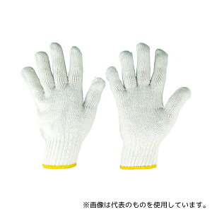 ۘaP~J 124 {R 2{ 1g(12o)