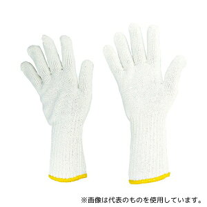 ۘaP~J 124-10CM R(a) {ꃍOR  t[TCY 12o