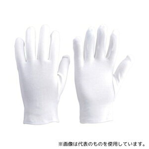 gXRR DPM-SM M XX 100% M 1g(12o)