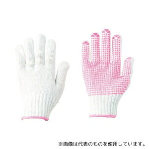 Ag 4990LA ׂ~ߎ܏TCY