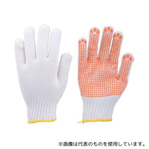 gXRR TGW-835 WARMׂ~ߕtNьR 12og