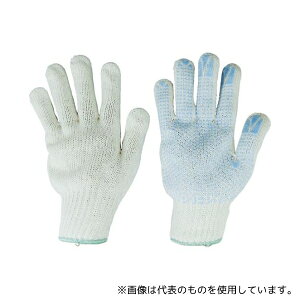 ۘaP~J 4533 PETTCNR肷ׂ~ߕt