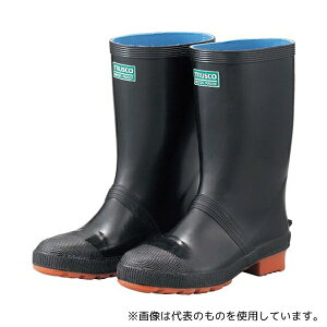 �g���X�R���R PSB-25.5 �v���Z�t�e�B�u�[�c 25.5cm