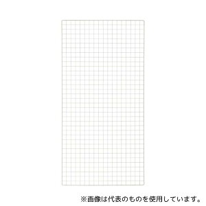 gXRR TN-9018 NG IpfBXvClbg t 900X1800 lIO[ [zi]
