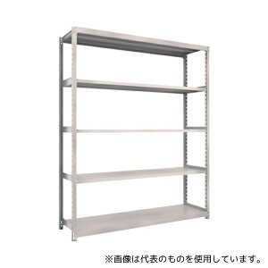 gXRR M2-7645 NG M2^yʒI 1760X450XH2100 5i P lIO[ [zi]