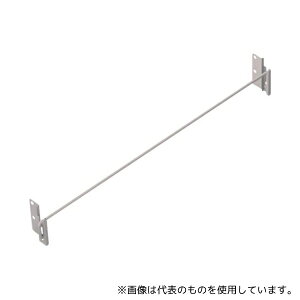 gXRR M2-KRB9-NG M2p ]h~o[ W860p [@l]