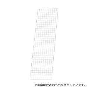 gXRR MES-S1760 X`[bVbNpobNlbg 1700X539