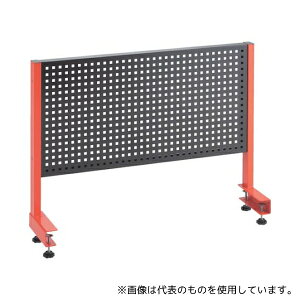 gXRR TFCP-900 TFAE^ƑpOpl 902X665  [zi]