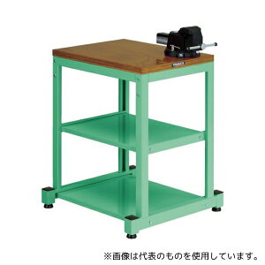 gXRR BN4560AV8NYG BN^^Ƒ oCXt 450X600XH740 YGF