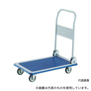 �g���X�R���R 201N �v���X����� �h���L�[�J�[�g �܂肽���ݎ�810×510