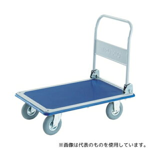 gXRR 301NAR vX hL[J[g ܂肽ݎC^C915×615