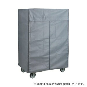 gXRR THTN-5-GY JSԗpIvV nCei[psDzJo[ O[ 1100×800×1700p