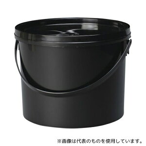 DICvX`bN DSP-5F BK DSPV-YF^Cv 5FWt 