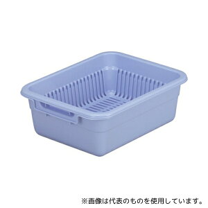 VP 2859 AVXg؂ No.4 u[