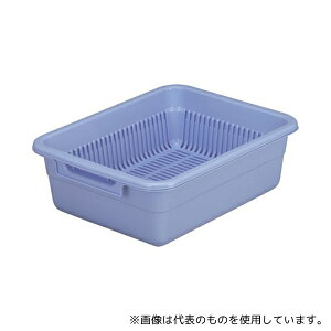 VP 2855 AVXg؂ No.2 u[