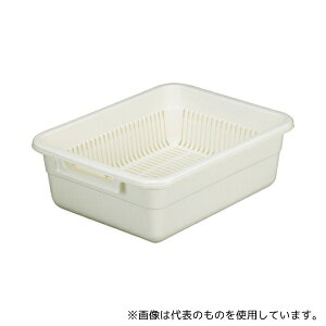 VP 2856 AVXg؂ No.2 x[W