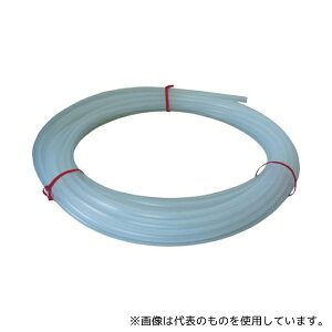 �����̔� SCC-3X5-10 �V���R���`���[�u 3mmx5mmx10m