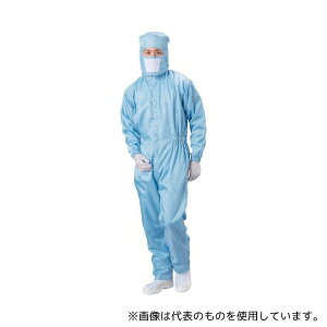 uXg BSC-11032-B-LL t[htȂ u[ LLTCY