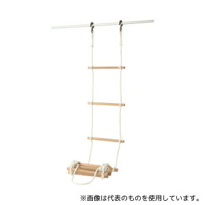 ؍j 29-0101 pq12mm×5m [zi]